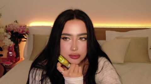 felicia_herceg