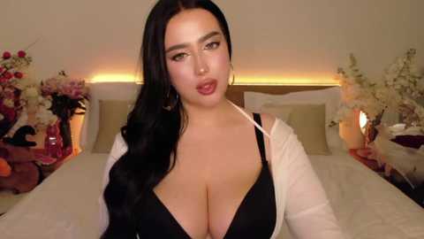 felicia_herceg