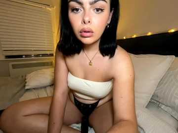 francescaxo