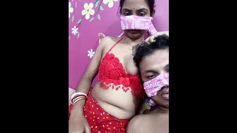 fucker_aunty69