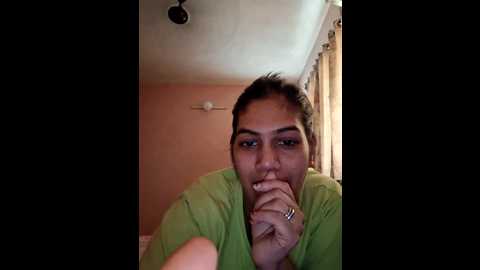 garima_g