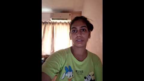 garima_g
