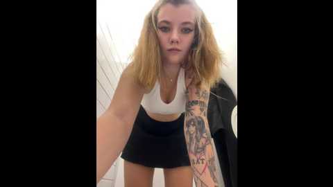 holy_tereza