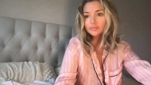 honey_tate