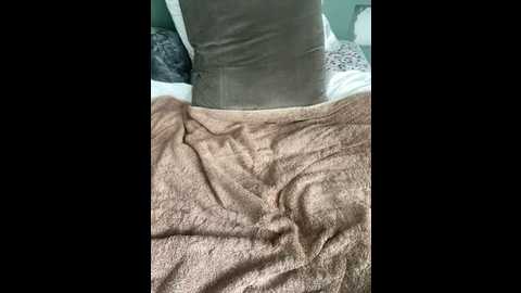 hornysofia29