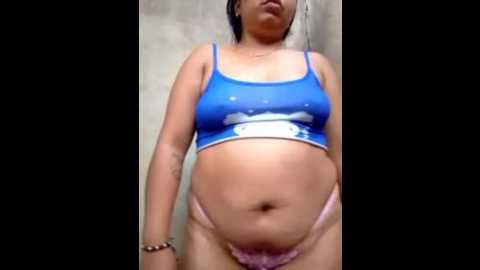 hot_mom72