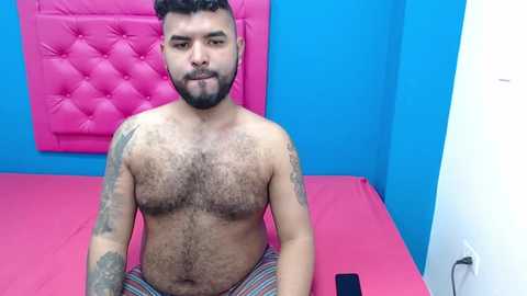 hott_xxx69