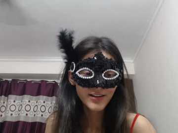 hottie_hania