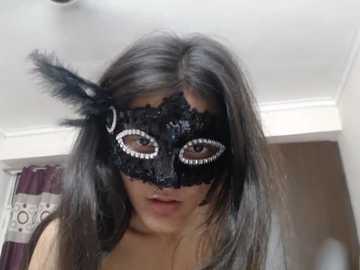 hottie_hania