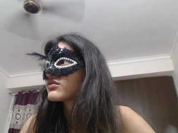 hottie_hania
