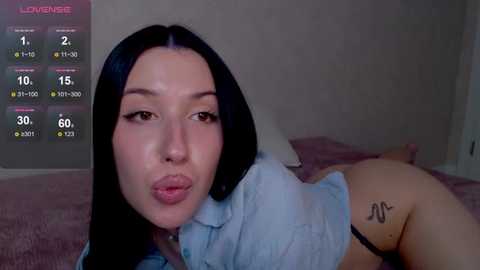 isabella_fontana