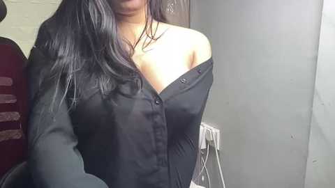 its_diya1