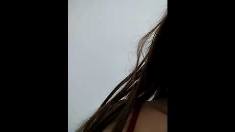 Media: jawahir_arab_sexy Stripchat 2025-10-21 00:28:00