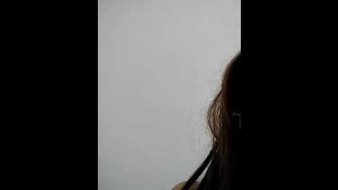 Media: jawahir_arab_sexy Stripchat 2025-10-21 00:48:00