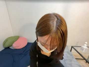jdsakichan2