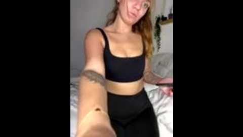 jessieamy
