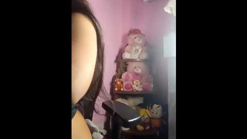 jiya_sharma