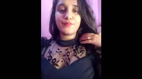 jiya_sharma