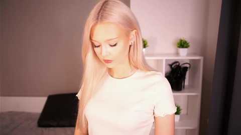 karytasch