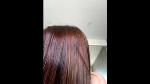 kate_town