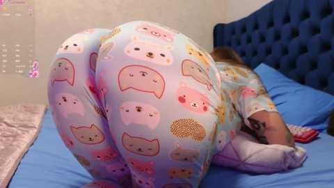 kimmie_meow