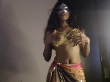 kinky_jasmine