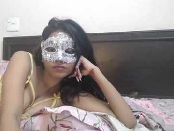 kinky_jasmine