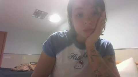 kitty5348