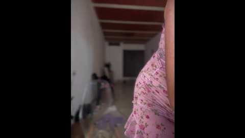 lalilamassu1