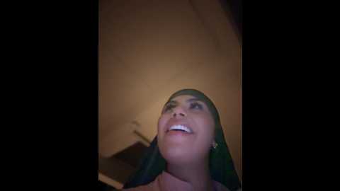 lalilamassu1