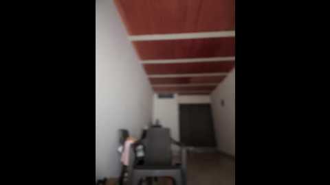 lalilamassu1