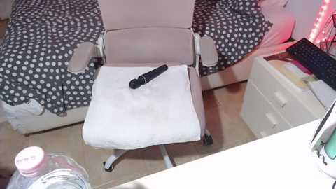 lasolitaauri