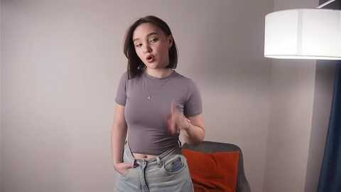 leanwigboldy