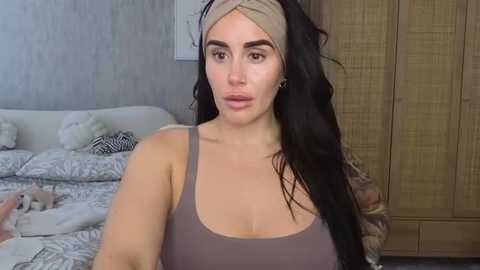libbyloveheartx