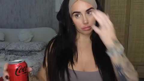 libbyloveheartx