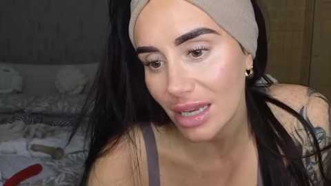 libbyloveheartx