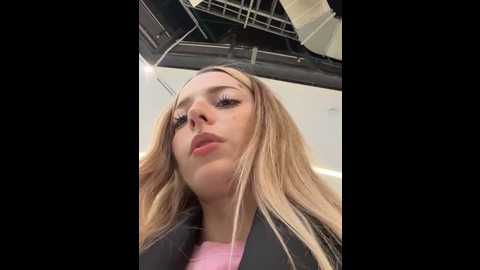 loraadoll