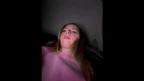 loraadoll