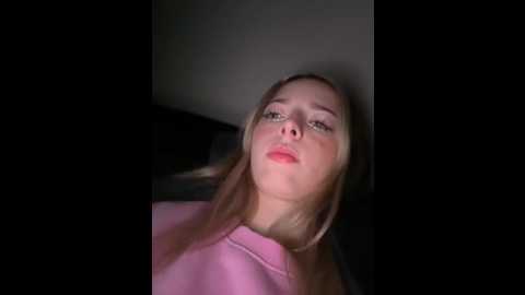 loraadoll