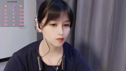 lucky_xiuxiu