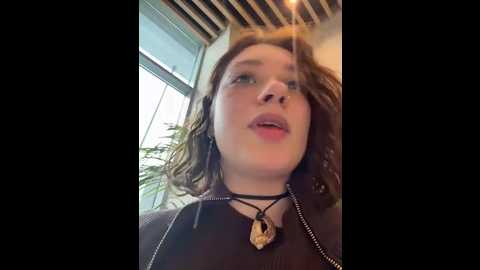 lucy_joy