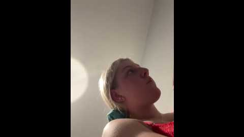 lucylowbb