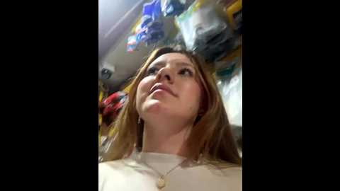 madame_arlette