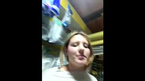 madame_arlette @ stripchat on 20251021