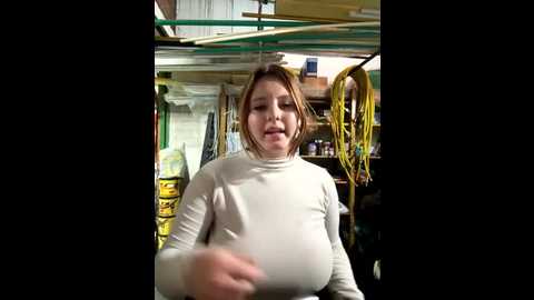 madame_arlette