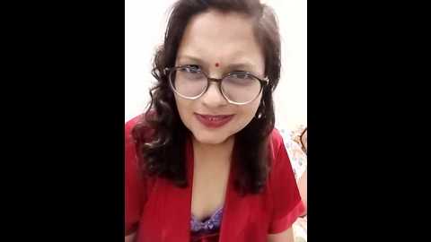 mahira_sharma01