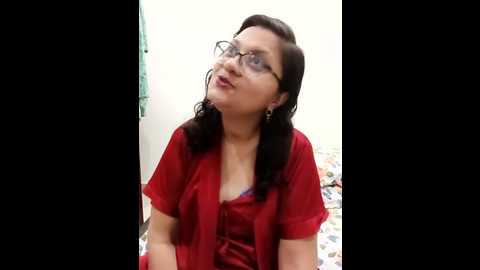 mahira_sharma01