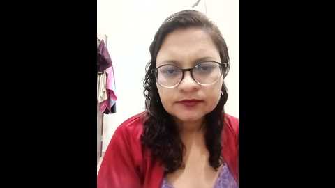 mahira_sharma01