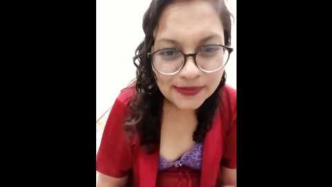 mahira_sharma01
