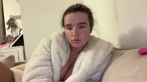 maisiesmithx
